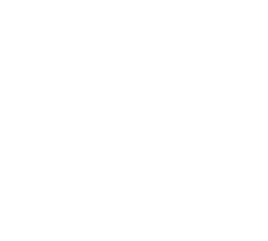 Holiday Inn