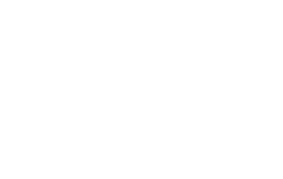 Aspect Hotel Parkwest, Dublin