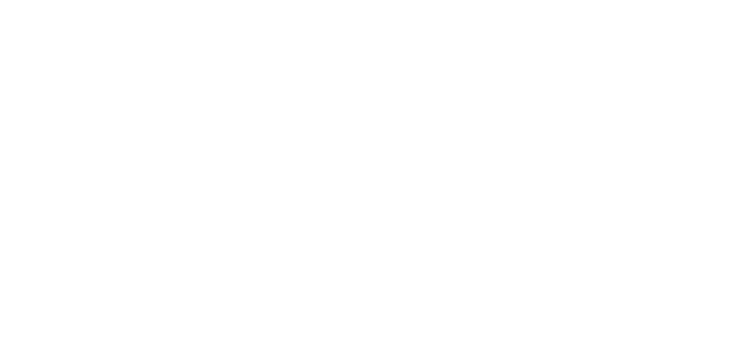 Cahernane House Hotel, Kerry