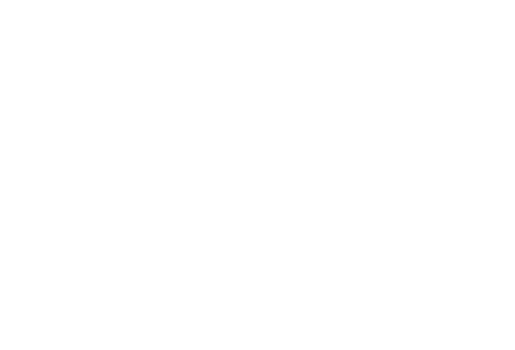 Green Park Hotel Brugge, België