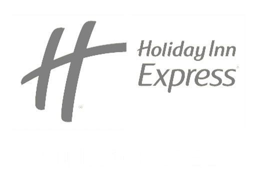 Holiday Inn Express