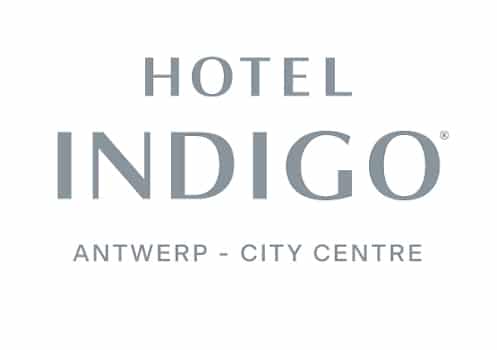 Hotel Indigo