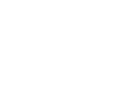 Leopold Hotel Collection