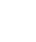 Osprey Hotel