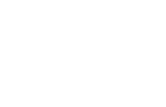 PREMIER SUITES-collectie