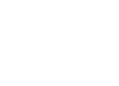 Rochestown Lodge Hotel and Spa, Dublin, Ireland