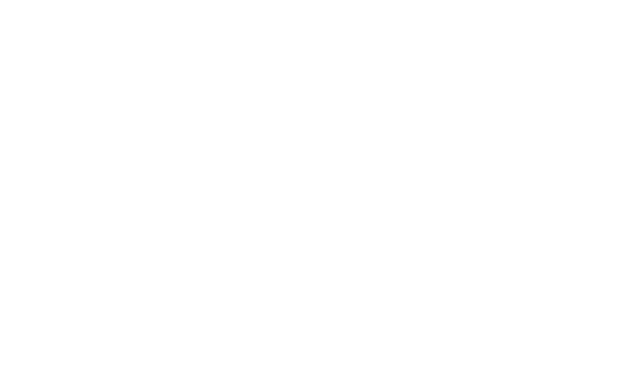 The Hoban Hotel Kilkenny, Ireland