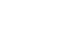 Tulfarris Hotel and Golf Resort, Wicklow, Ireland