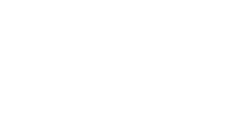 Viking Hotel, Waterford, Ireland