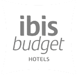 ibis budget