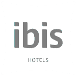 ibis hotels