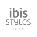 ibis stijlen