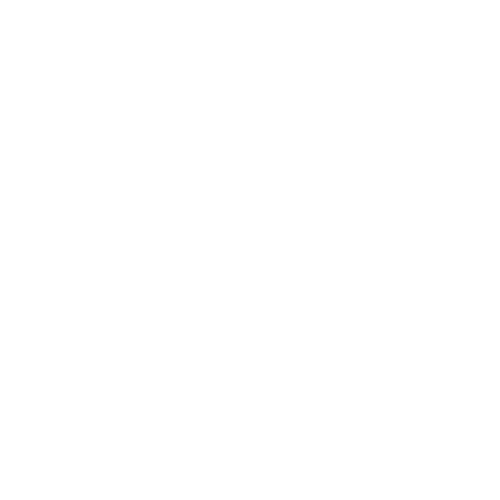 Hotel Isaacs Cork Logo